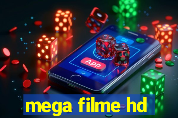 mega filme hd